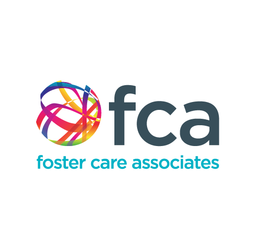 FCA-Logo.png