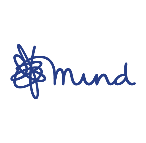 Mind-Logo.png