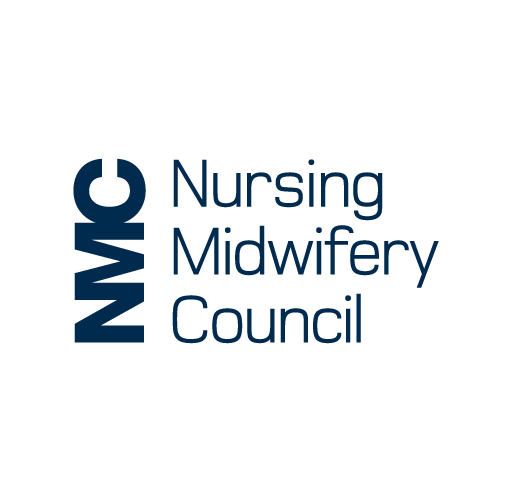 NMC-Logo.png