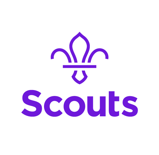 Scouts-Logo.png
