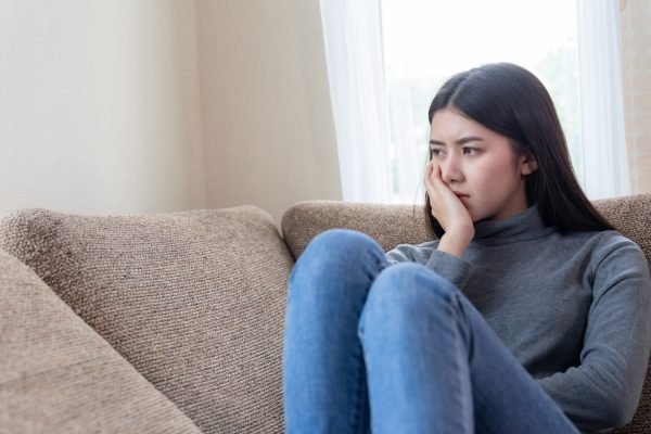 Mental Health Awareness Training Online