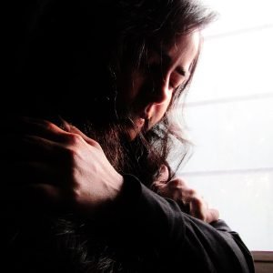 Understanding Self Harm Online