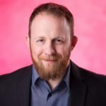 Profile photo of Andy_Baker