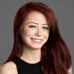 Profile photo of Ambz
